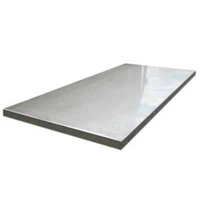 China Embossed Cold Rolled Steel Plate Decoiling 310s Ferrite Stainless Steel for sale