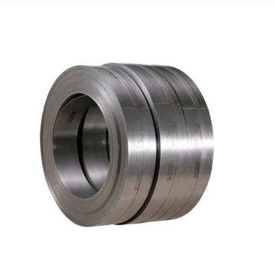China Mirror Steel Strip Cold Rolled 316L 409l 430 2b Stainless Steel Coil for sale