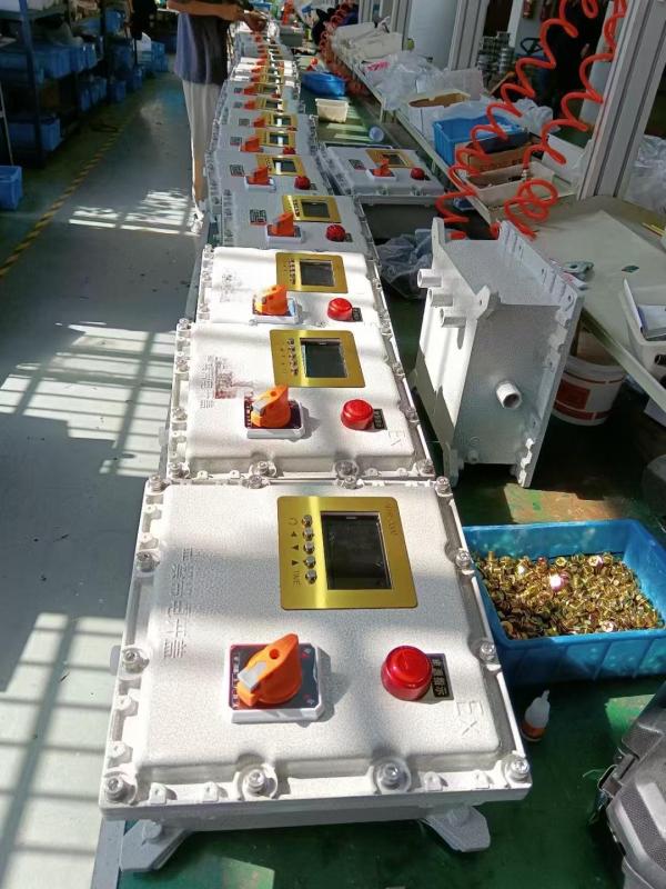 Verified China supplier - Ningbo VivaTrade Technology Co., Ltd.
