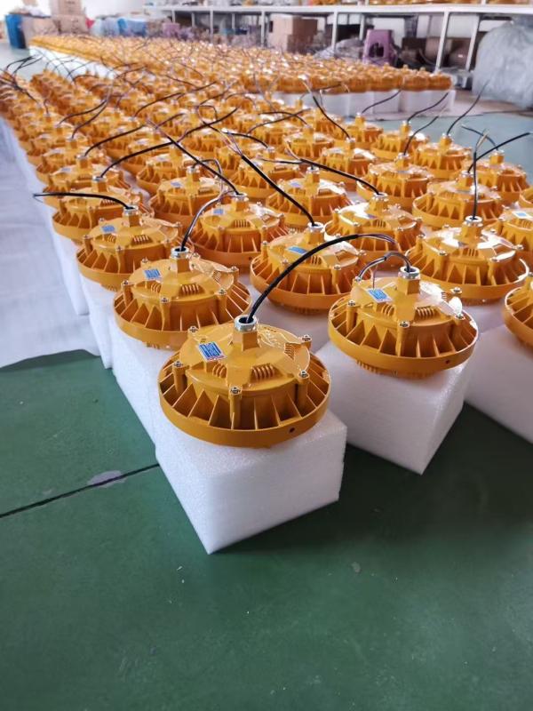 Verified China supplier - Ningbo VivaTrade Technology Co., Ltd.