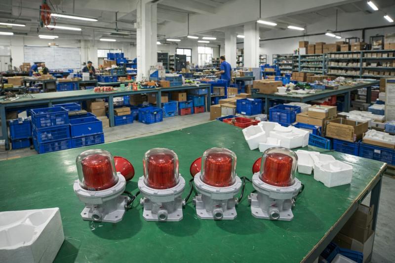 Verified China supplier - Ningbo VivaTrade Technology Co., Ltd.
