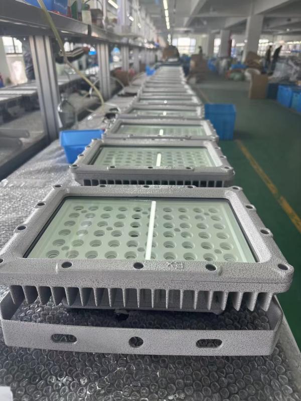 Verified China supplier - Ningbo VivaTrade Technology Co., Ltd.