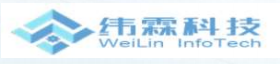 China Shanghai Weilin Information Technology Co., Ltd.
