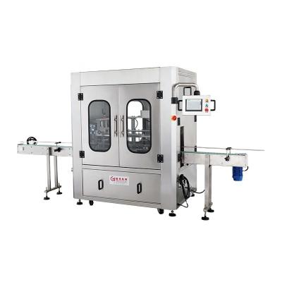 China Flip Type Bottle Cleaning Machine 1000-5000 Bottles per Hour Air Pressure 0.6-0.8Mpa for sale