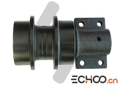 China ZX460LCH-3 Hitachi Track Rollers For Excavator Aftermarket Undercarriage Parts for sale