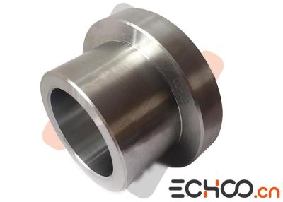 China Steel Replacing Excavator Pins And Bushings For Mini Digger Undercarriage for sale