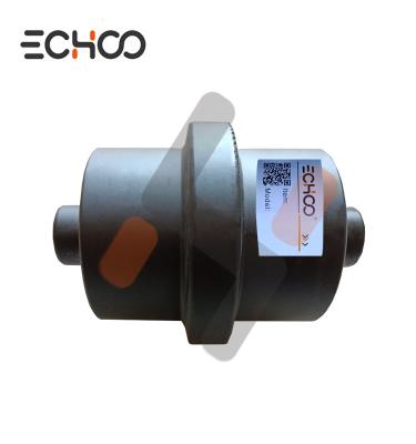 China ECHOO zerteilt 7013575 untere Rollen Bahnrollenrotluchs Rotluchs-7013575 zu verkaufen