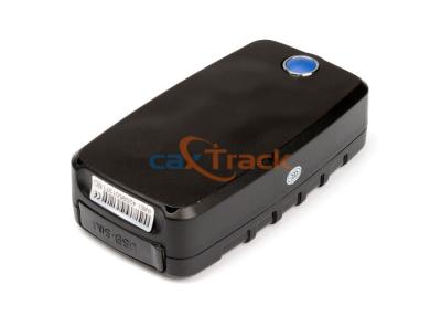 China Movement Alert Long Battery Life GPS Tracker Real Time Tracking -159dBm for sale