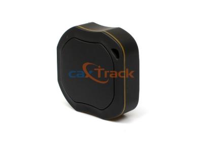 China 1000Mah Battery 3G Personal GPS Tracker For Kids , Small GPS Locator for sale