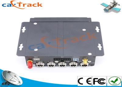 China High Resolution Car Mobile DVR For Bus And Fleet Management China DVR Cheapest cheap Quality for sale