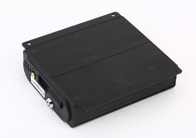 China SW0001A Factory Vehicle Black Box 4CH MDVR For Bus Car Truck Taxi for sale