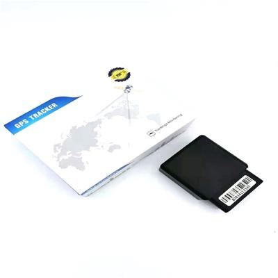 China OBD 4G Car GPS Tracker OBD2 Scanner Easy To Install Playback Car Track for sale