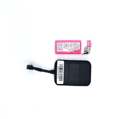 China 2G/3G/4G Mini Car Gps Tracker Vehicle Motor Tracker Equipment With Free Software for sale