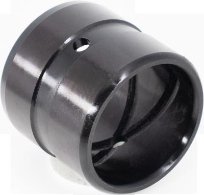 China CNC Quenched Hydraulic Cylinder Bushing for sale
