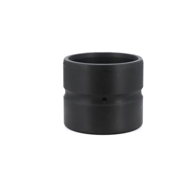 China Customised Size 20CrMnTi 20CrMo  Bucket Bushing For Excavator High Durability for sale