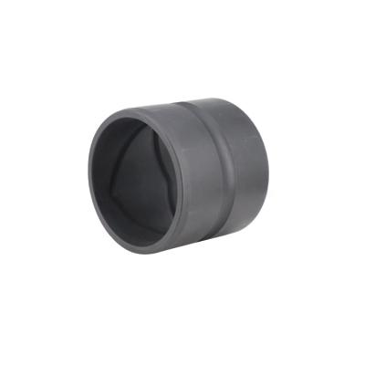China Hardened Steel Hydraulic Cylinder Bushing Replacement High Toughness OEM for sale