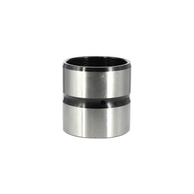 China Multipurpose Hydraulic Cylinder Pin Bushing Corrosion Protection for sale