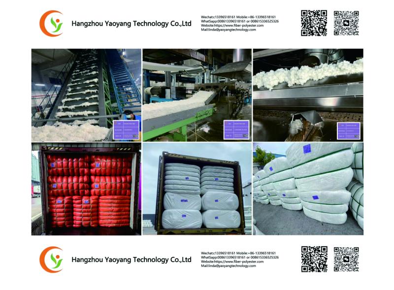 Verified China supplier - Hangzhou Yaoyang Technology Co.,Ltd