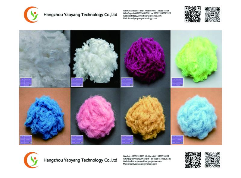 Verified China supplier - Hangzhou Yaoyang Technology Co.,Ltd