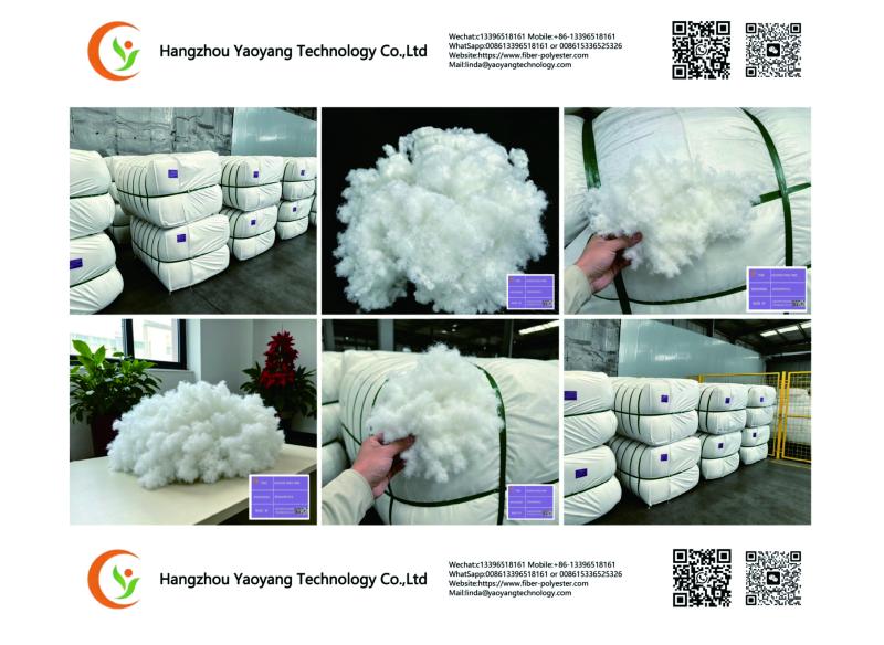 Verified China supplier - Hangzhou Yaoyang Technology Co.,Ltd