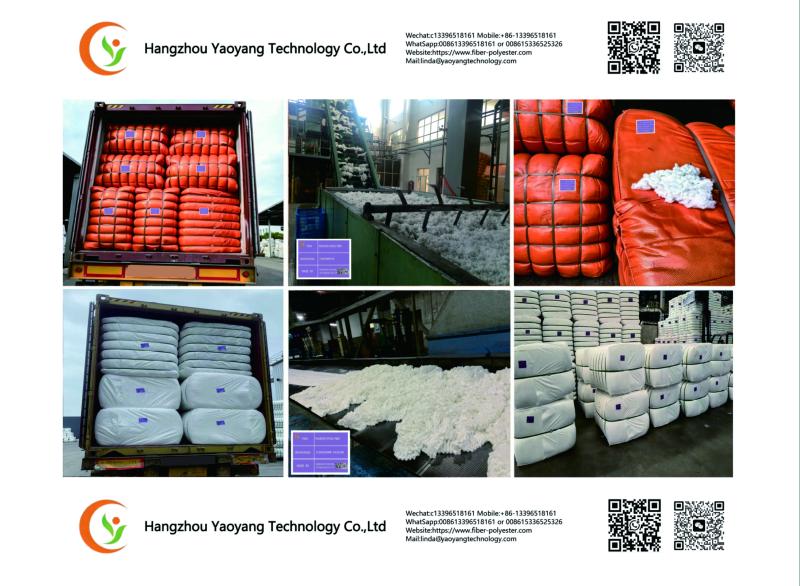 Verified China supplier - Hangzhou Yaoyang Technology Co.,Ltd