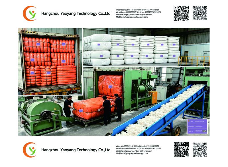 Verified China supplier - Hangzhou Yaoyang Technology Co.,Ltd