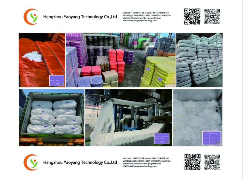 Verified China supplier - Hangzhou Yaoyang Technology Co.,Ltd