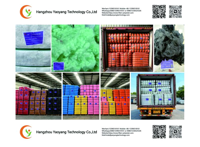 Verified China supplier - Hangzhou Yaoyang Technology Co.,Ltd
