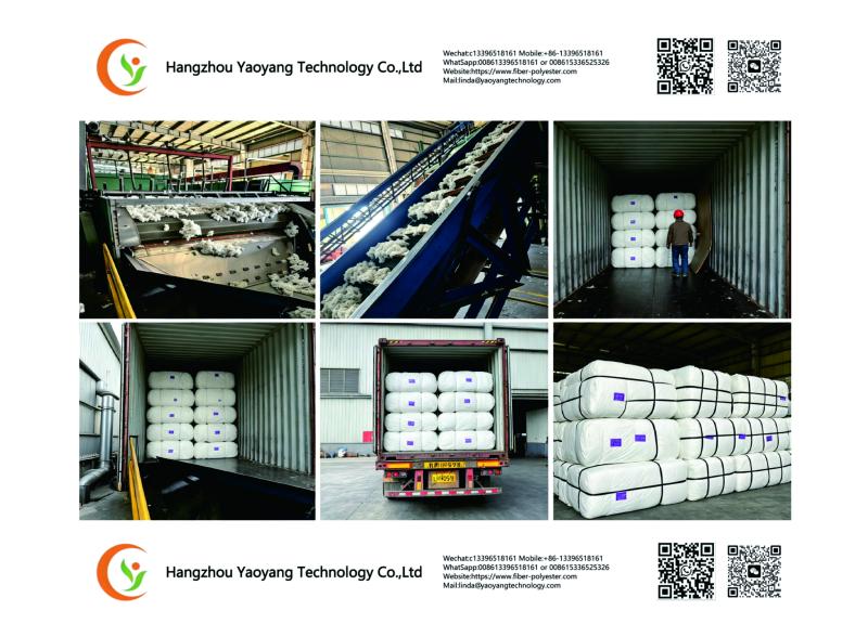 Verified China supplier - Hangzhou Yaoyang Technology Co.,Ltd