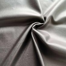 China Custom Printed Embossed Faux Leather Fabric Synthetic In Various Patterns for sale