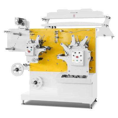 Chine Machine de fabrication de tissus non tissés en polyester électrique Poids 2,5 T à vendre