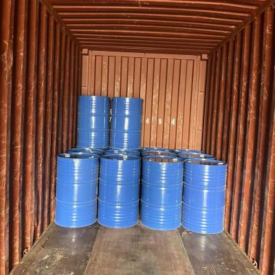 China 99% Purity End Amino Polyether Polyol, Polyoxypropylene Glycol For Curing Agent for sale