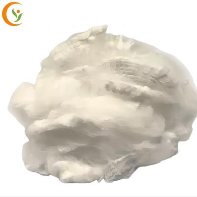 China Tecidos de fibras de polipropileno de alta resistência à venda