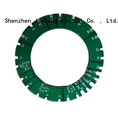 중국 다층 HDI는 블루투스 헤드셋 인쇄 회로 판 어셈블리를 성교합니다 판매용