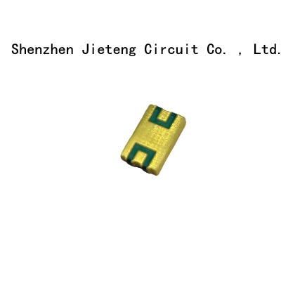 中国 移動式電力制御のための小型ガラス繊維のBluetoothの音声PCB板アセンブリ 販売のため
