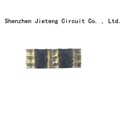 China PCB Electronic Circuit PCB Board Assembly PCBA BOM Processing for sale
