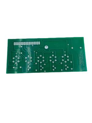 中国 Support One Stop Oem Service PCB Circuit Board , FR4 Double Sided PCB 販売のため