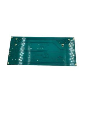 China Board Thickness 0.2mm-3.2mm Circuit Board Assembly Surface Finish HASL en venta