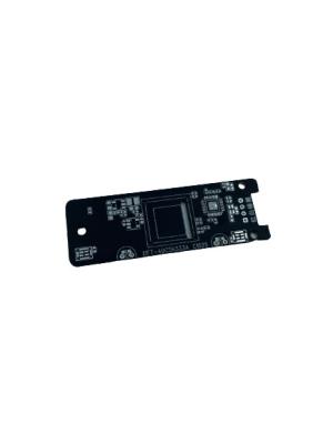 China Surface Mount Technology Assembly Service With Components Height 0.2mm-25.0mm à venda