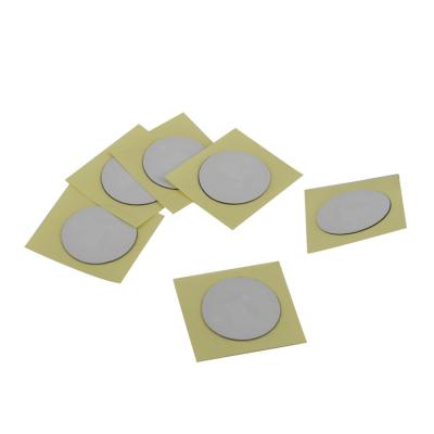 China 25mm  Classic 1K ISO14443A Anti Metal Nfc Tags for sale