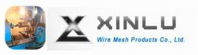 Anping County Xinlu Wire Mesh Products Co.,Ltd