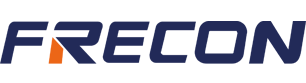 China FRECON Electric (Shenzhen) Co., Ltd.