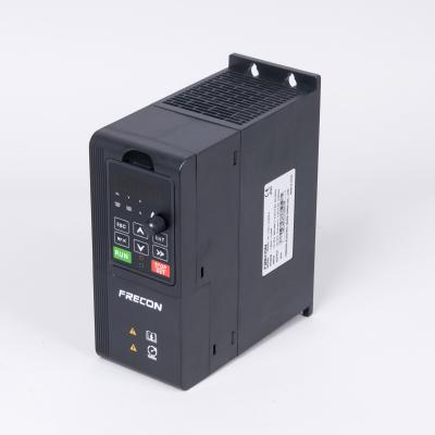 China 400VAC 50Hz Elevator Inverter Three Phase 75kw Overload Protection for sale