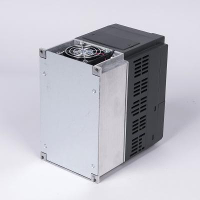 China 24KVA Frecon 3 Phase AC Inverter , 38.5A 75kw Inverter for sale