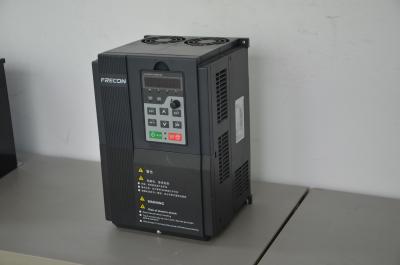 China 24kva 157A Boost Inverter DC24v Vfd Drive For 15 Hp Motor Water Valve for sale