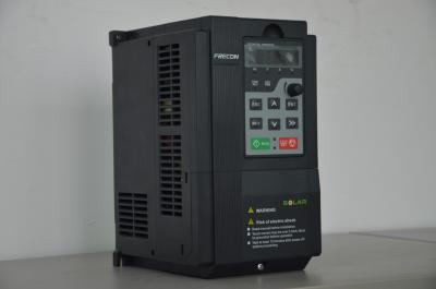 China 113A 1MW 3 Phase Solar Power Inverter multi pump 7.5 Kw 380v for sale