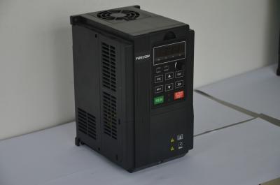 China 18.5KW IP20 3 Phase Solar Pump Inverter MPPT Controller 5.9m/S2 On Grid 1000w for sale