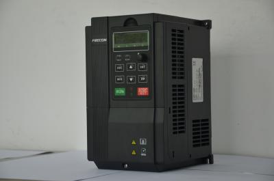 中国 450kw 2000m MPPT VFD太陽ポンプ インバーター、800VDC太陽水ポンプインバーター 販売のため
