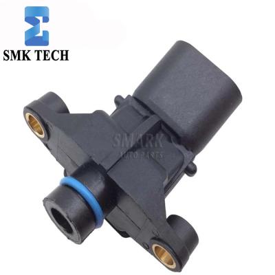 China Manifold Absolute Pressure Sensor MAP Sensor 4686684AA 4686684AB 779-11698 779-11698 72-1539 for sale