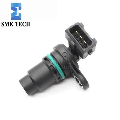 China 9S6G12K073AB Plastic Crankshaft Camshaft Position RPM Sensor with 340215004R BG001T043 for sale